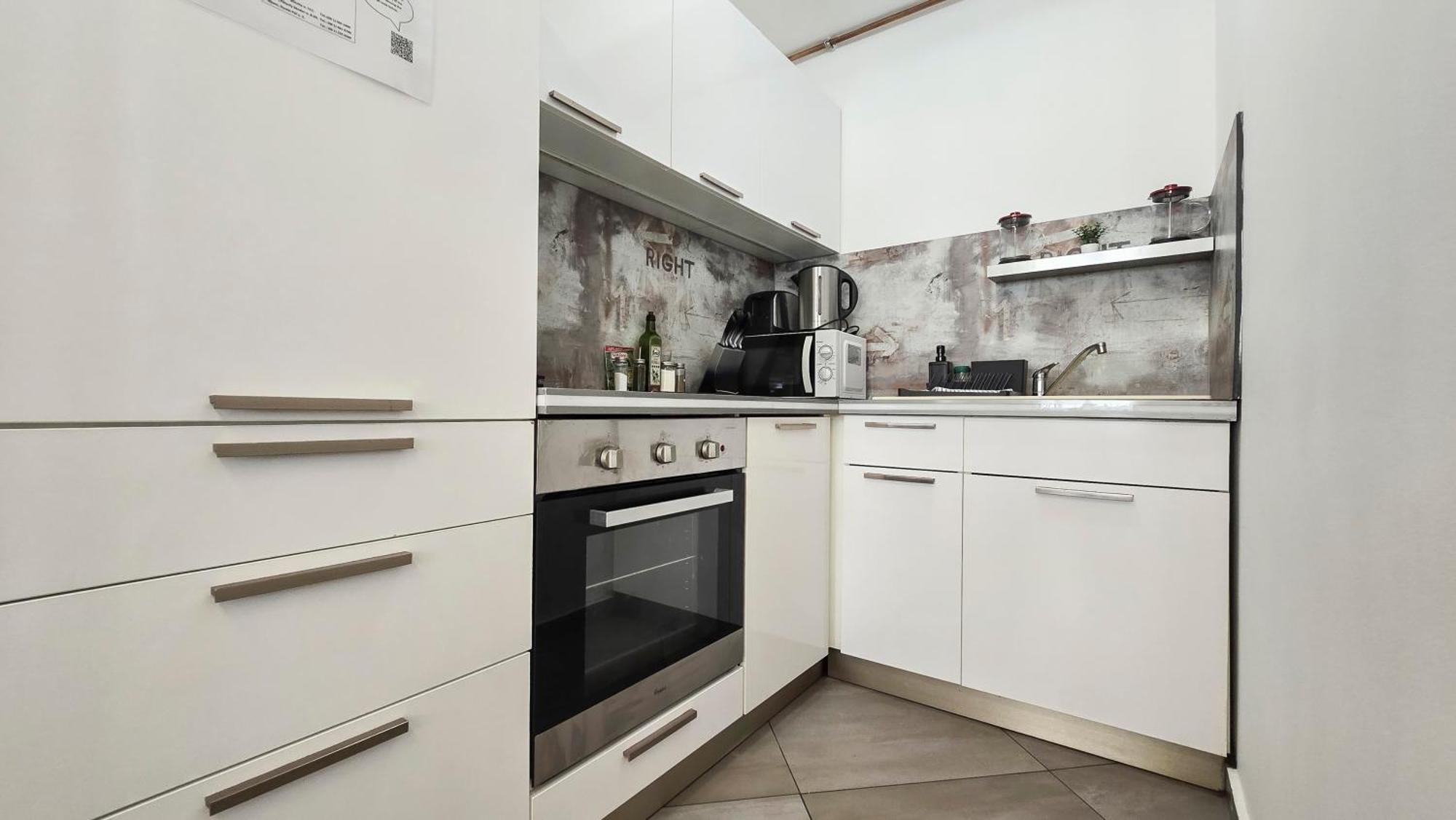 부다페스트 Upartments 아파트 외부 사진
