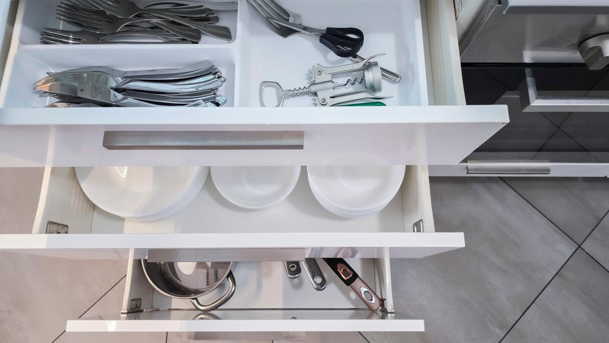 부다페스트 Upartments 아파트 외부 사진